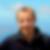 Profilbild von Gunar Rausch