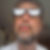 Profilbild von Fritz Isenmann