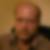 Profilbild von Holger Seliger