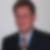 Profilbild von Stefan Brandhorst