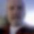 Profilbild von Peter Poersken
