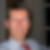 Profilbild von Ulf Rosenbaum