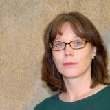 Profilfoto Margarete Schmidt Profilfoto von Margarete Schmidt