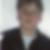 Profilbild von Andreas Kuchner