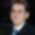 Profilbild von Martin Wulff