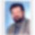 Profilbild von Klaus Amann
