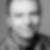 Profilbild von Martin Bartels