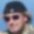 Profilbild von Raphael Ungrad