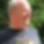 Profilbild von Michael Schuster