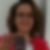 Profilbild von Edina Mahmutovic