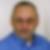 Profilbild von Volker Peter