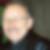 Profilbild von Werner-Joachim Ziemann