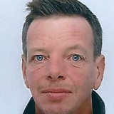 Profilfoto von Torsten Möller