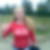 Profilbild von Kerstin Härtel