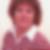 Profilbild von Doris Monsees