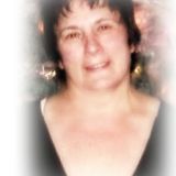 Profilfoto Barbara Glomb Profilfoto von Barbara Glomb