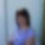 Profilbild von Sandra Bleeck
