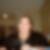 Profilbild von Michaela Schmidt