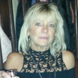 Profilfoto von Jutta Sommer