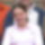 Profilbild von Katja Zießmann