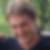 Profilbild von Tobias Ries