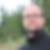 Profilbild von Rico Drehmann