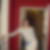 Profilbild von Susann Becker