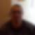 Profilbild von Torino Vangeli