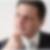Profilbild von Stefan Berger