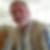 Profilbild von Volker Bartsch