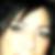Profilbild von Hildegard Kirner