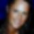 Profilbild von Nicole Andersson