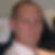 Profilbild von Marco Rogalla