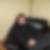 Profilbild von Cornelia Pfaff