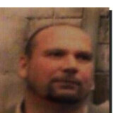 Profilfoto von Peter Konersmann