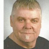 Profilfoto Bernd Matern Profilfoto von Bernd Matern