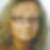 Profilbild von Yvonne Naak