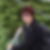 Profilbild von Kornelia Loos