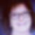 Profilbild von Beate Schleking