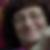 Profilbild von Juliane Laengrich
