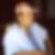 Profilbild von Frank Neubauer