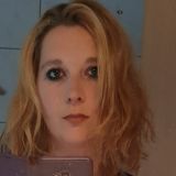 Profilfoto von Sarah Voepel
