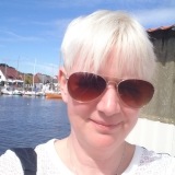 Profilfoto von Katrin Ellhoff