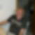 Profilbild von Hans Dieter Blum