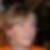 Profilbild von Doreen Nitsche