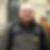 Profilbild von Wolf-Dieter Bucher