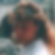 Profilbild von Ralf Rathmann