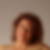 Profilbild von Edeltraud Steinigen