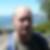Profilbild von Jens Reineke
