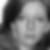 Profilbild von Iris Schneider